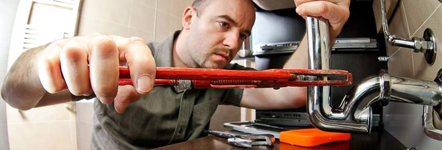 plombier Bonnières-sur-Seine