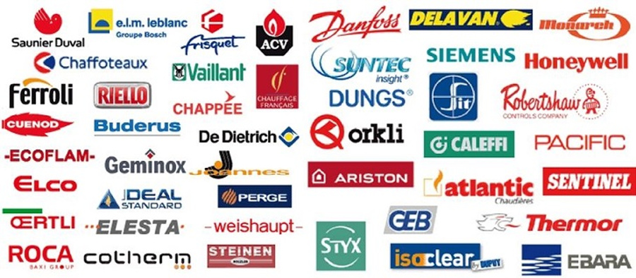 plombier Bonnières-sur-Seine